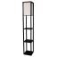 3SWFLB4995-2