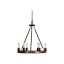 AB6LCIC2909-2