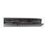 ACKSS26974-2