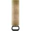 AHFLB10051-2