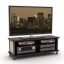 AMTVS10825-2
