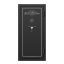 BDS1859185-2