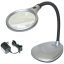 CD200LM22-2