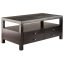 CECTWW2643-2