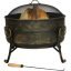 CHEOXE1838794-2