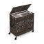 CORT1101-2