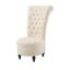 CREHO88932-2