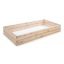 CRGBP958471-2