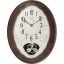 CWCR16847514-2