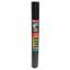 D4FTX50FT12Y30-2