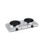 DHIN4522-2