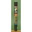 DMM3100FT21-2