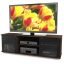 F60TVCB17418-2