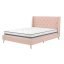 FULLPINKBED15289271-2