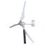 GC24V3B700W-2