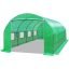 GRHTBWF216927831-2