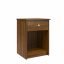 HENDB13927864-2