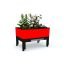 JFRED7601-2