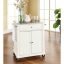 KF30022EWH-2