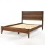 KIGN4679-2