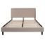 KINBEIBED5868471-2