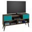 MCTVS8795412-2