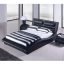 NAPKIBED51961-2