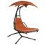 ORANGESPCS1488-2