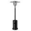 PAPT1243-2