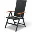 PARC65951704-2