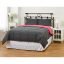 PJOOK33550-2