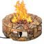 POUF2390-2