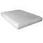 QMF8465185-2