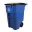 RECYC88311-2