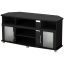 SCL180204B-2