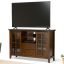 SHATV5198451-2