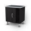 SSNSBO7900-2