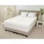 SSTST22298-2
