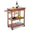 WKICH4759571-2