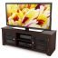 WL60ICB329-2
