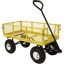 YEBO6103-2